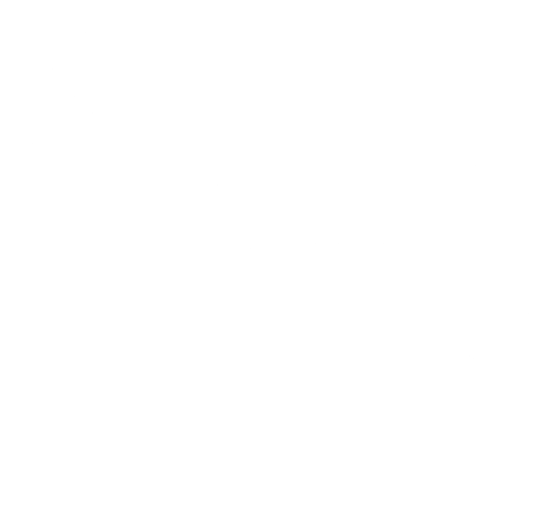 Motoristas