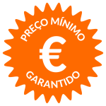 Preço mínimo garantido! (2)