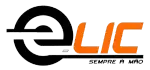E-Lic