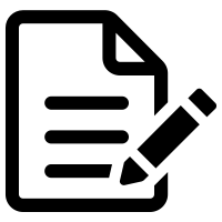 formulário de contacto