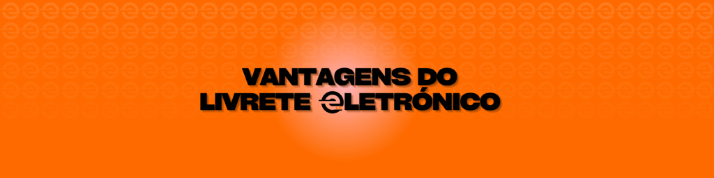 5 Vantagens do Livrete Eletrónico: Porque Escolher o e-lic 1 Vantagens do Livrete Eletrónico