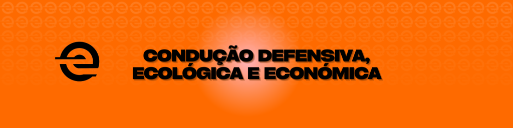 Adotar uma abordagem de condução defensiva, ecológica e económica não só beneficia o condutor individualmente, mas também contribui para a segurança nas estradas, a preservação do meio ambiente e a economia de recursos.