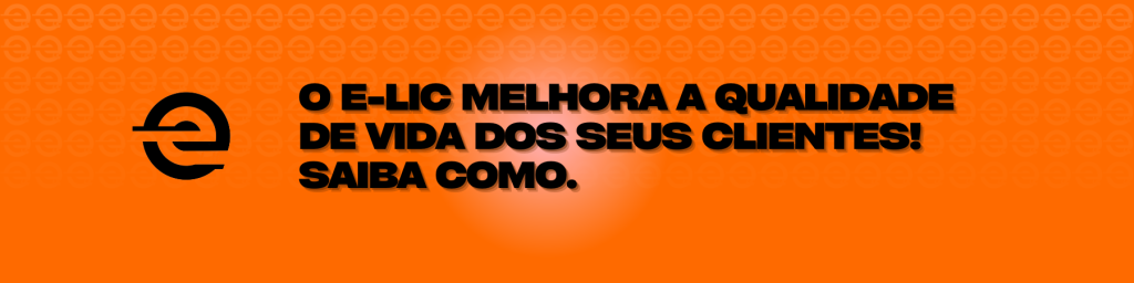Como melhorar a qualidade de vida do gestor de frotas 1 capa blog Agostos 1