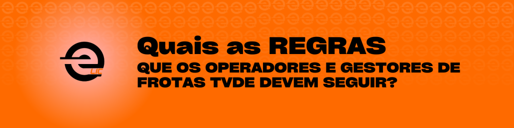 Imagem de capa textoblog e lic 1