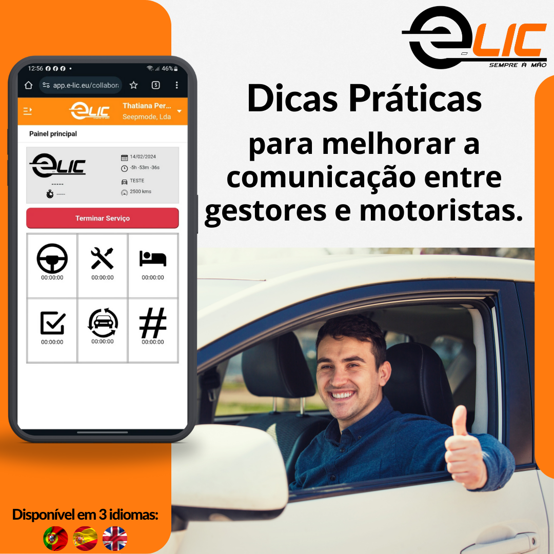 Dicas práticas para melhorar a comunicação