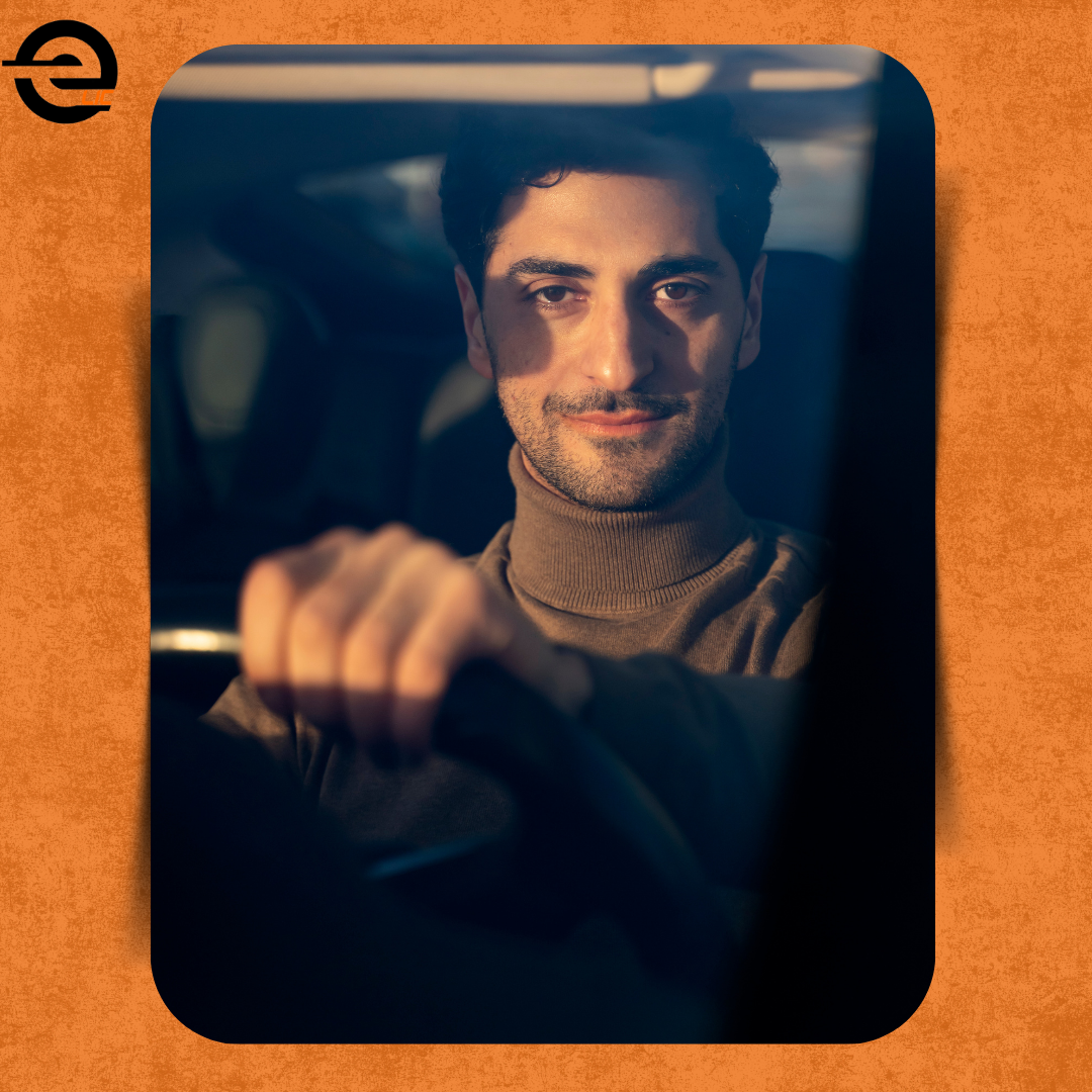 O transporte TVDE (Transporte em Veículos descaracterizados a partir de plataforma eletrónica) encontra-se em pleno processo de transformação, impulsionado pela digitalização, pela crescente procura por sustentabilidade e pela necessidade de uma mobilidade cada vez mais personalizada.