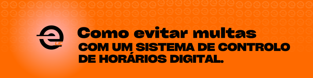 No ambiente empresarial atual, marcado por uma legislação laboral cada vez mais rigorosa e por crescentes exigências de conformidade, possuir um sistema de controlo de horários digital eficaz, fiável e legal dos tempos de trabalho é uma prioridade incontornável para qualquer organização