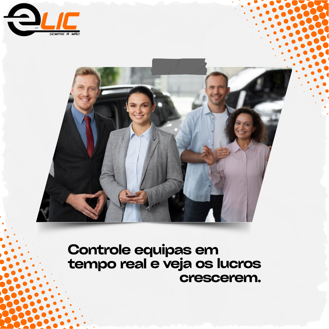 Num mercado onde cada minuto conta, os empresários que gerem equipas no terreno estão cada vez mais conscientes de que a rentabilidade não depende apenas do número de serviços prestados, mas da eficiência com que cada operação é conduzida.