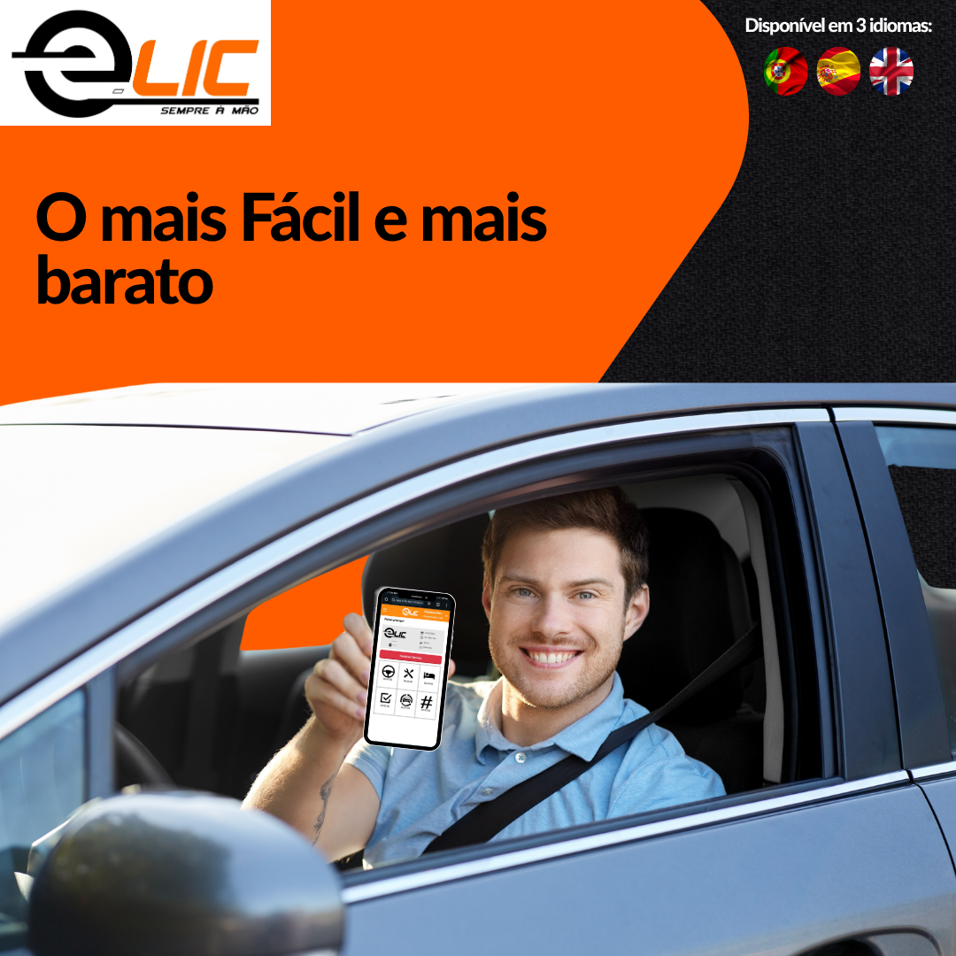 Na economia atual, os trabalhadores móveis são cada vez mais centrais – são os profissionais que passam mais tempo dentro de um veículo do que num local fixo.