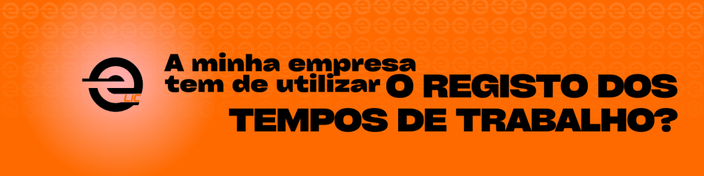 Capa Blog Novembro 1