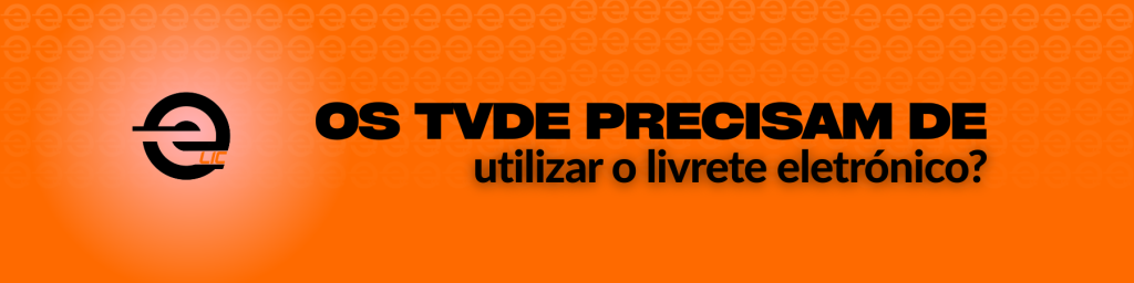 Capa Blog Maio
